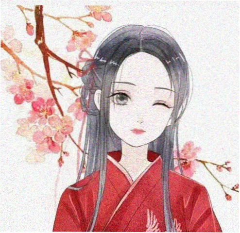 影迷山月的头像
